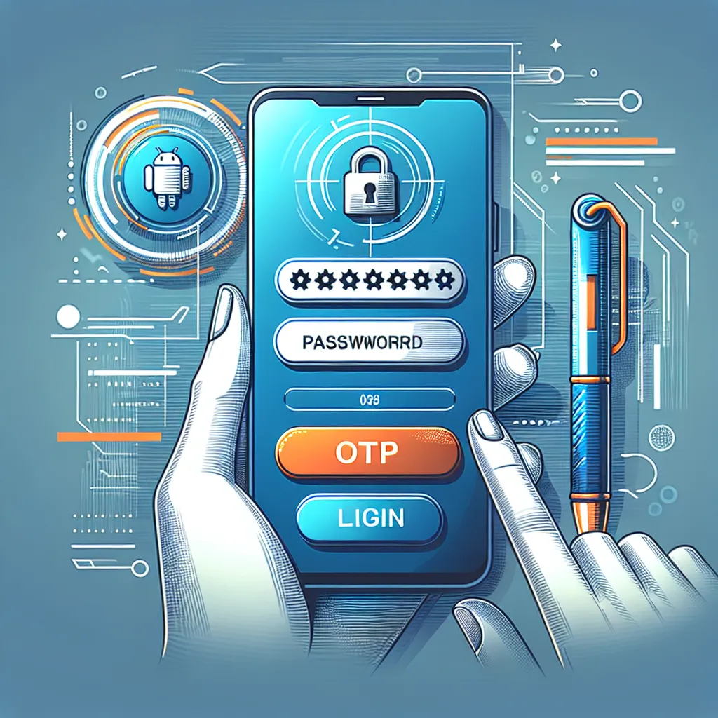Hướng Dẫn Đăng Nhập Parimatch Trên Android